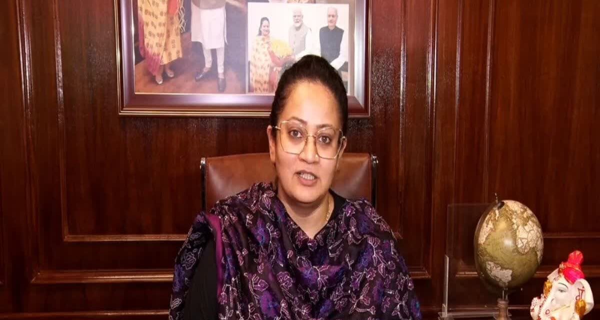 हरियाणा में घटिया गुणवत्ता वाली खांसी की दवा में एथिलीन ग्लाइकोल मिलने पर हरियाणा में अलर्ट, स्वास्थ्य मंत्री ने दिए कड़े निर्देश