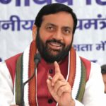 मुख्यमंत्री नायब सिंह सैनी की उचाना में बड़ी घोषणाएं, अनाज मंडी, स्वास्थ्य सुविधाओं और सड़कों को मिलेगा नया स्वरूप