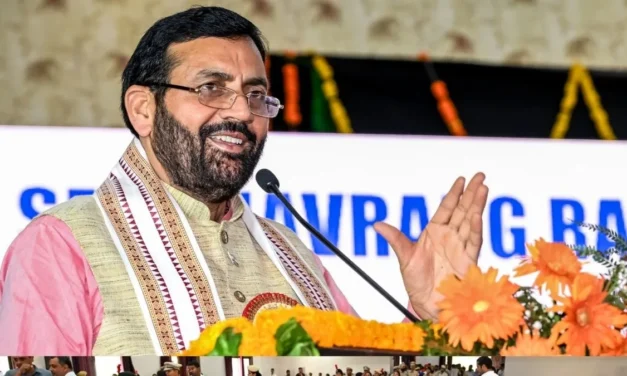 हरियाणा सरकार ने सामाजिक सुरक्षा पेंशन और वित्तीय सहायता में की बढ़ोतरी, नई दरें 1 नवंबर 2025 से लागू