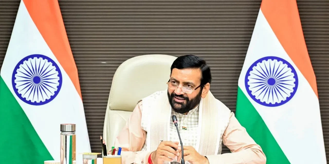 मुख्यमंत्री नायब सिंह सैनी: विकसित हरियाणा 2047 की ओर कदम, आगामी बजट में दिखेगा नई सोच का असर