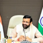 मुख्यमंत्री नायब सिंह सैनी: विकसित हरियाणा 2047 की ओर कदम, आगामी बजट में दिखेगा नई सोच का असर