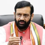 मुख्यमंत्री नायब सिंह सैनी की समीक्षा बैठक: सफाई, कचरा प्रबंधन और प्रशासनिक सुधारों पर सख्त निर्देश